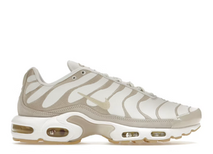 Nike Air Max Plus Premium Sanddrift