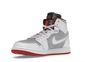 Jordan 1 High Zoom Air CMFT Lièvre