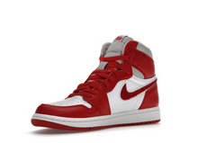 Load image into Gallery viewer, Jordan 1 Retro High OG Varsity Red
