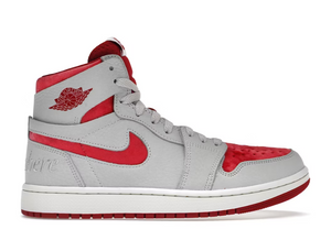 Jordan 1 High Zoom Air CMFT 2 Saint-Valentin (2023)