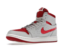 Load image into Gallery viewer, Jordan 1 High Zoom Air CMFT 2 Valentine&#39;s Day (2023)
