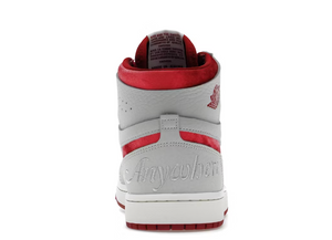 Jordan 1 High Zoom Air CMFT 2 Saint-Valentin (2023)