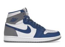 Load image into Gallery viewer, Jordan 1 Retro High OG True Blue
