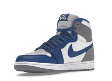 Load image into Gallery viewer, Jordan 1 Retro High OG True Blue
