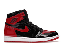 Charger l&#39;image dans la galerie, Jordan 1 Retro High OG Brevet Bred
