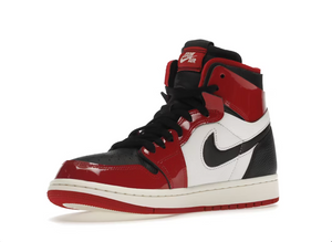 Jordan 1 High Zoom Air CMFT Brevet Chicago