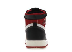 Jordan 1 High Zoom Air CMFT Brevet Chicago