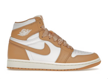 Load image into Gallery viewer, Jordan 1 Retro High OG Praline
