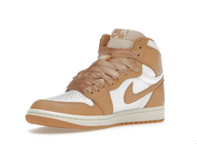 Charger l&#39;image dans la galerie, Jordan 1 Retro High OG Praline
