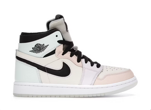 Jordan 1 High Zoom Air CMFT Pâques