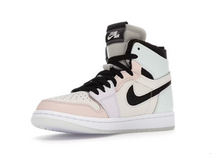 Jordan 1 High Zoom Air CMFT Pâques