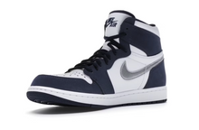 Charger l&#39;image dans la galerie, Jordan 1 Retro High CO.JP Bleu nuit marine (2020)
