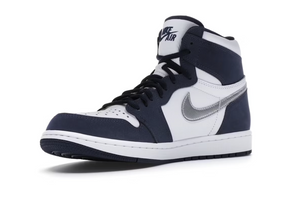 Jordan 1 Retro High CO.JP Midnight Navy (2020)