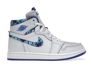 Jordan 1 High Zoom Air CMFT 25 ans en Chine