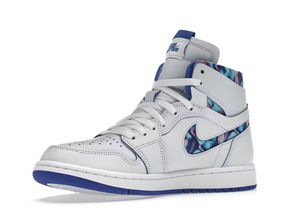 Jordan 1 High Zoom Air CMFT 25 ans en Chine