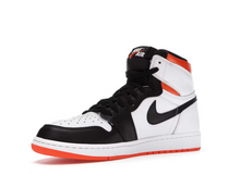 Charger l&#39;image dans la galerie, Jordan 1 Retro High Electro Orange
