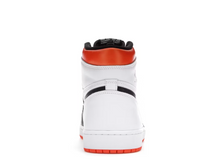 Load image into Gallery viewer, Jordan 1 Retro High Electro Orange
