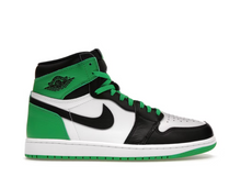 Charger l&#39;image dans la galerie, Jordan 1 Retro High OG Vert porte-bonheur
