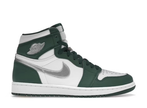 Jordan 1 Retro High OG Gorge Green