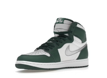 Charger l&#39;image dans la galerie, Jordan 1 Retro High OG Vert Gorge
