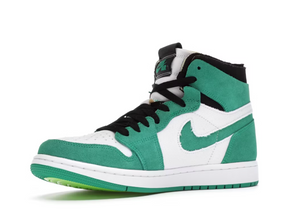 Jordan 1 High Zoom Air CMFT Vert Stade