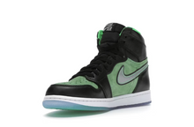 Charger l&#39;image dans la galerie, Jordan 1 Retro High Zoom Vert Zen
