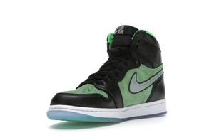 Jordan 1 Retro High Zoom Vert Zen