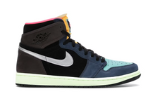 Load image into Gallery viewer, Jordan 1 Retro High Tokyo Bio Hack
