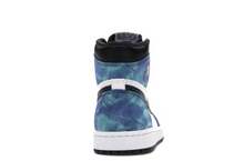 Charger l&#39;image dans la galerie, Jordan 1 Retro High Tie Dye
