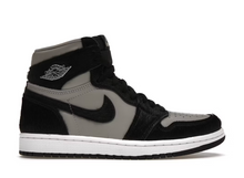 Load image into Gallery viewer, Jordan 1 Retro High OG Twist 2.0 Medium Grey
