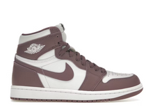 Charger l&#39;image dans la galerie, Jordan 1 Retro High OG Mauve
