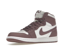 Charger l&#39;image dans la galerie, Jordan 1 Retro High OG Mauve
