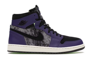 Jordan 1 High Zoom Air CMFT Bayou Boys