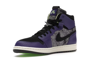 Jordan 1 High Zoom Air CMFT Bayou Garçons