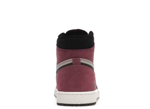 Jordan 1 High Element Gore-Tex Berry