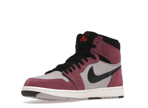 Jordan 1 High Element Gore-Tex Baie