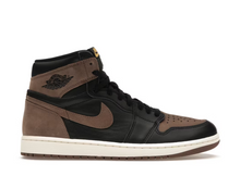 Charger l&#39;image dans la galerie, Jordan 1 Retro High OG Palomino
