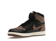 Charger l&#39;image dans la galerie, Jordan 1 Retro High OG Palomino
