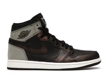 Load image into Gallery viewer, Jordan 1 Retro High Light Army Rust Shadow Patina
