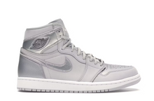 Charger l&#39;image dans la galerie, Jordan 1 Retro High CO.JP Gris Neutre (2020)
