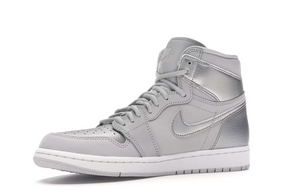 Jordan 1 Retro High CO.JP Gris Neutre (2020)