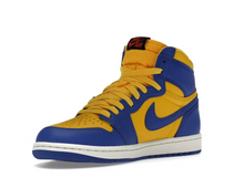 Charger l&#39;image dans la galerie, Jordan 1 Retro High OG Reverse Laney
