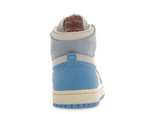 Load image into Gallery viewer, Jordan 1 High Zoom Air CMFT 2 Phantom University Blue
