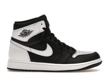 Charger l&#39;image dans la galerie, Jordan 1 Retro High OG Noir Blanc
