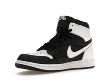 Charger l&#39;image dans la galerie, Jordan 1 Retro High OG Noir Blanc
