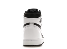 Charger l&#39;image dans la galerie, Jordan 1 Retro High OG Noir Blanc
