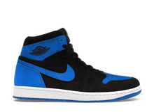 Load image into Gallery viewer, Jordan 1 Retro High OG Royal Reimagined
