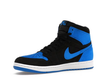 Load image into Gallery viewer, Jordan 1 Retro High OG Royal Reimagined
