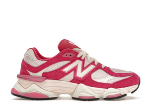 New Balance 9060 Fuchsia Rose