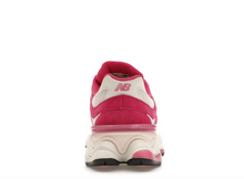 Load image into Gallery viewer, New Balance 9060 Fuchsia Pink
